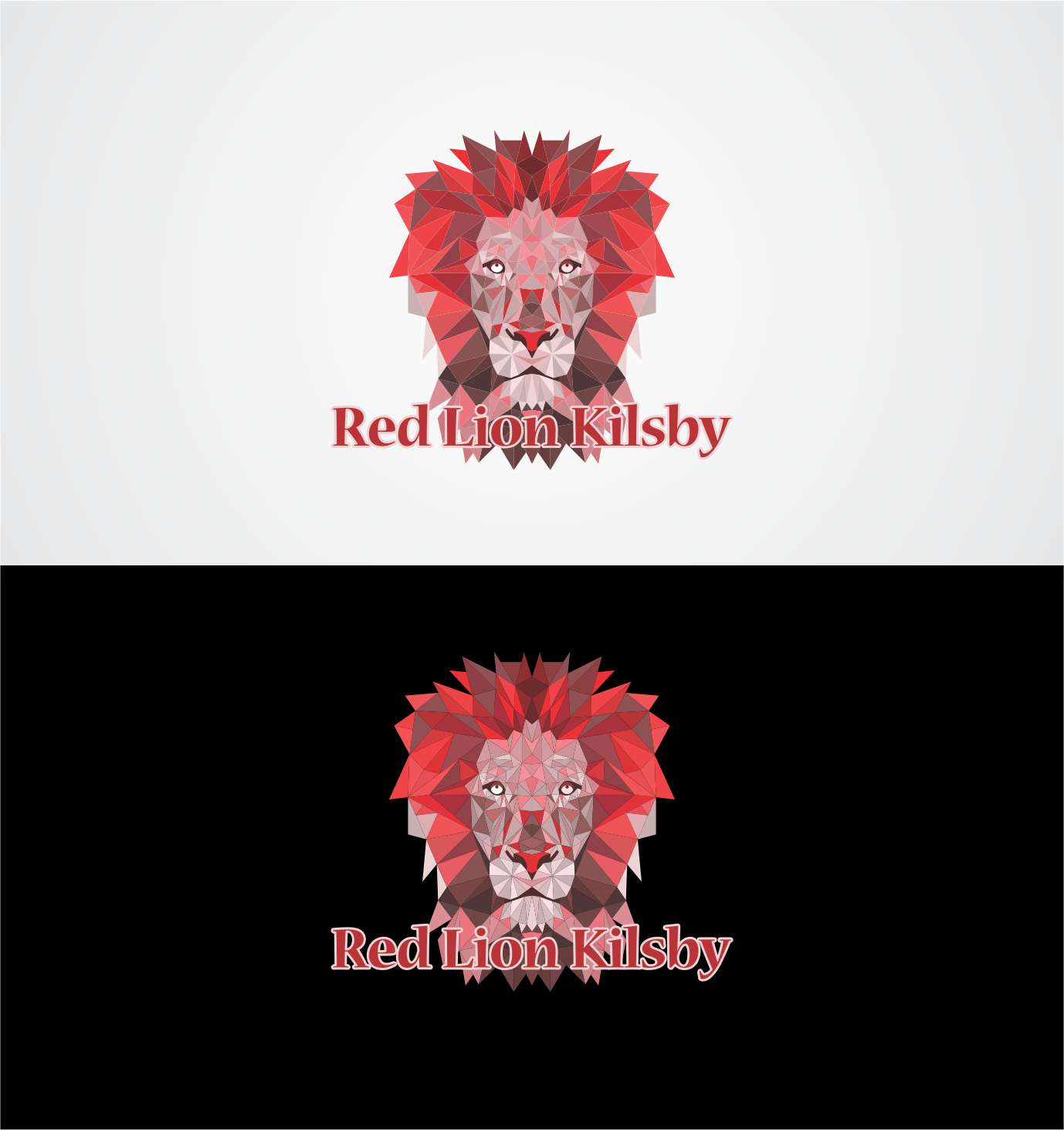 Logo-Design von LauraPol für dieses Projekt | Design #12370594