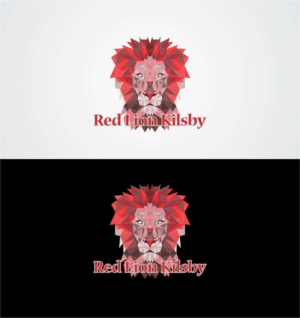 Logo Design by LauraPol