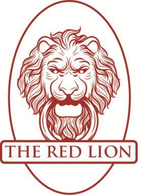 Logo Design by Emma Collins Creative