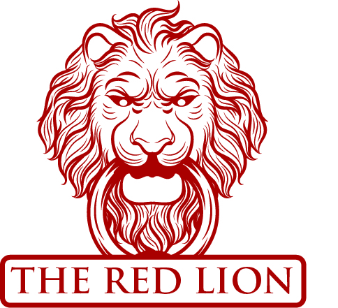 Logo-Design von Emma Collins Creative für dieses Projekt | Design #12388867