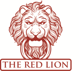 Logo-Design von Emma Collins Creative für dieses Projekt | Design: #12388867