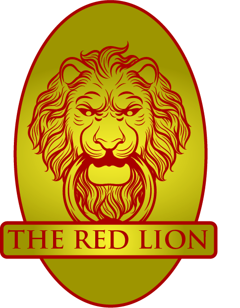 Logo-Design von Emma Collins Creative für dieses Projekt | Design #12388868