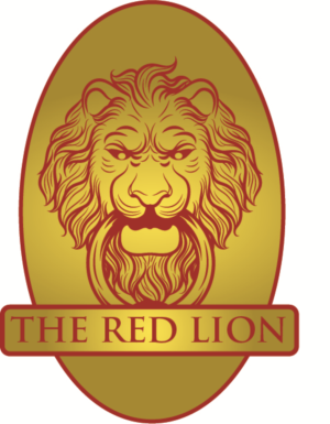 Logo-Design von Emma Collins Creative für dieses Projekt | Design: #12388868