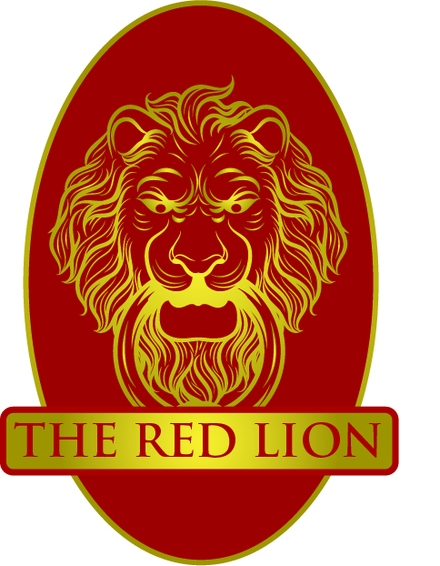 Logo-Design von Emma Collins Creative für dieses Projekt | Design #12388888