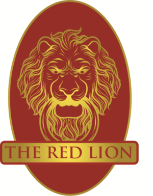 Logo-Design von Emma Collins Creative für dieses Projekt | Design: #12388888