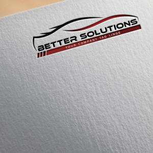 Stationery Design by Right_D for this project | Design: #12429733