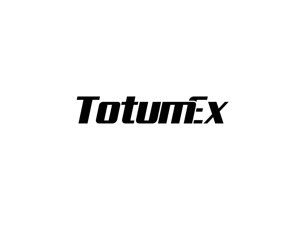 Logo Design by krcngl for TotumEx | Design #12357595