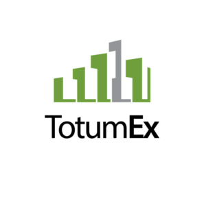 Logo Design by Fongster Studio 