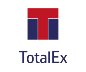 Logo Design by Teem