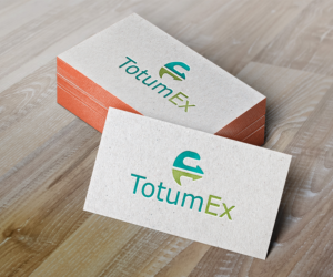 Logo Design by CreatiVe