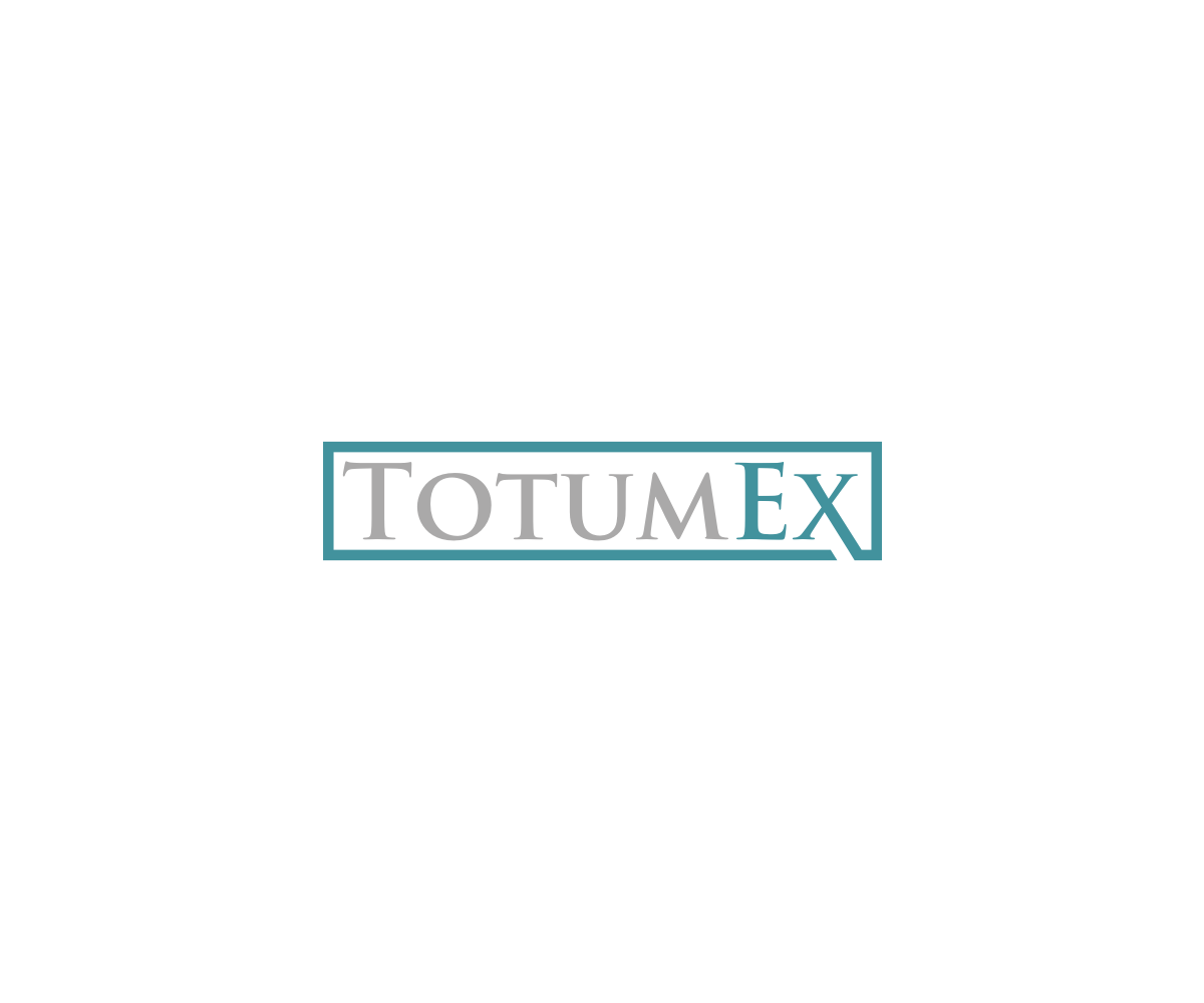 Logo-Design von PetaniArt für TotumEx | Design #12344406