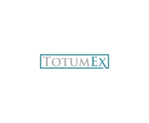 Logo Design by PetaniArt