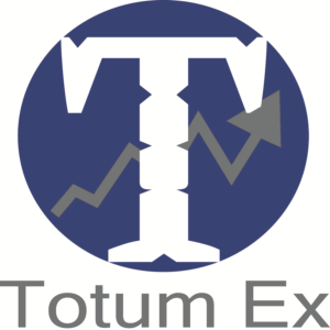 Logo Design by boopdesign