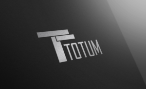 Logo Design by fisekovic goran
