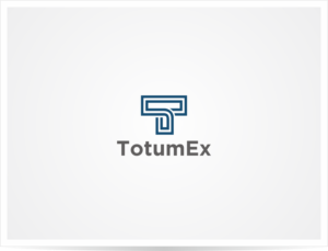 Logo Design by NAUBIDZ