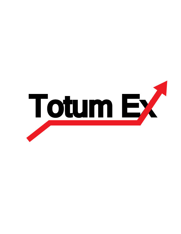 Diseño de Logo por Doom Dog para TotumEx | Diseño #12348855
