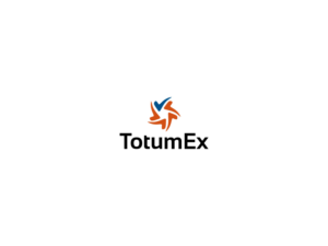 Logo Design by hashu