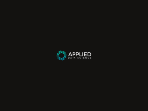 Diseño de Logo por albert.designs para este proyecto | Diseño: #12511530