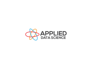 Diseño de Logo por shohidul para este proyecto | Diseño #12501815