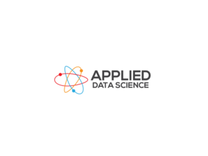 Diseño de Logo por shohidul para este proyecto | Diseño: #12501841