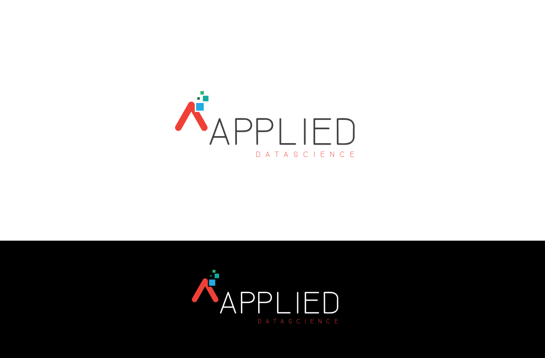 Logo Design by GLDesigns for this project | Design #12354542