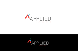 Diseño de Logo por GLDesigns para este proyecto | Diseño: #12354542