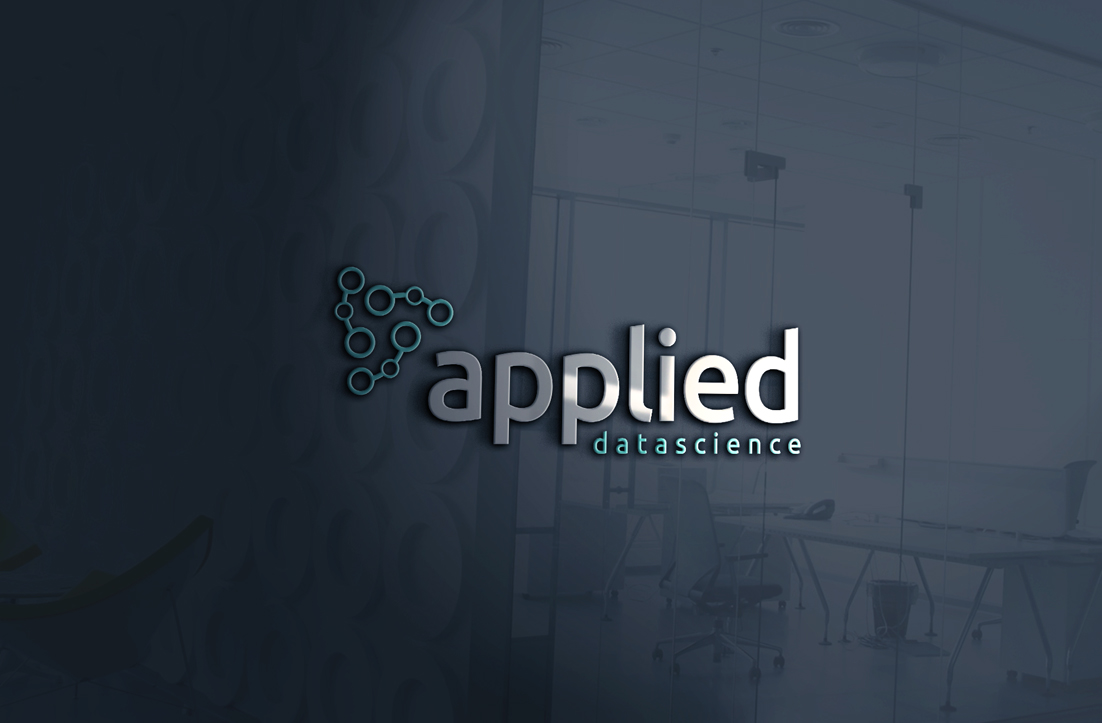 Logo-Design von GLDesigns für dieses Projekt | Design #12384238