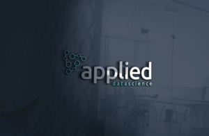 Diseño de Logo por GLDesigns para este proyecto | Diseño #12384238