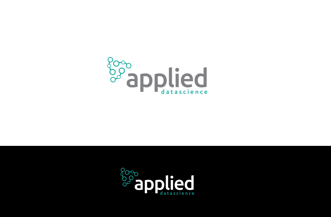 Logo Design by GLDesigns for this project | Design #12384239