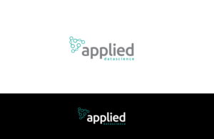 Diseño de Logo por GLDesigns para este proyecto | Diseño: #12384239