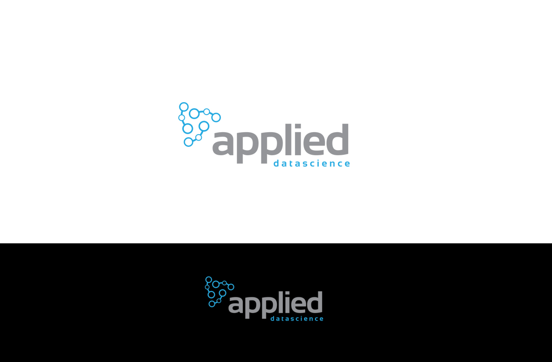 Logo Design by GLDesigns for this project | Design #12407387