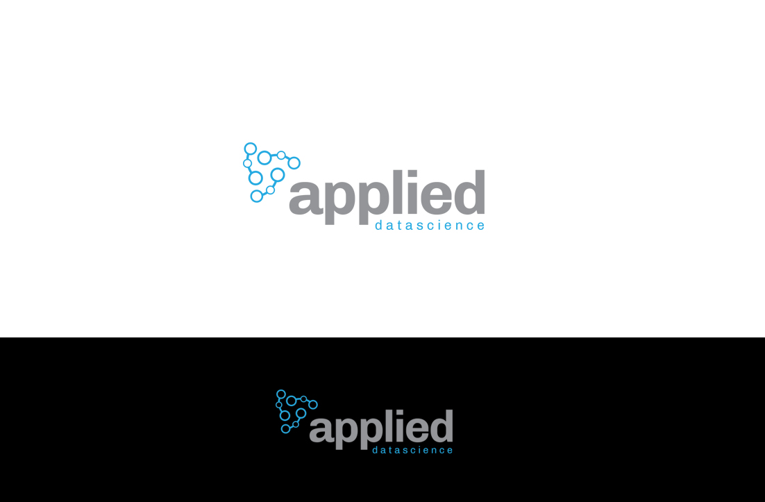 Logo Design by GLDesigns for this project | Design #12407388