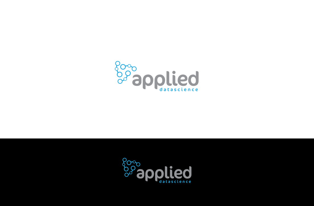 Diseño de Logo por GLDesigns para este proyecto | Diseño #12413191