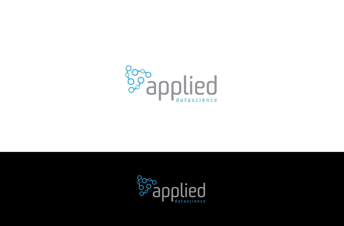 Diseño de Logo por GLDesigns para este proyecto | Diseño #12413192