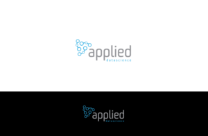 Diseño de Logo por GLDesigns para este proyecto | Diseño: #12413192