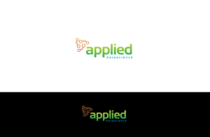 Diseño de Logo por GLDesigns para este proyecto | Diseño: #12425832