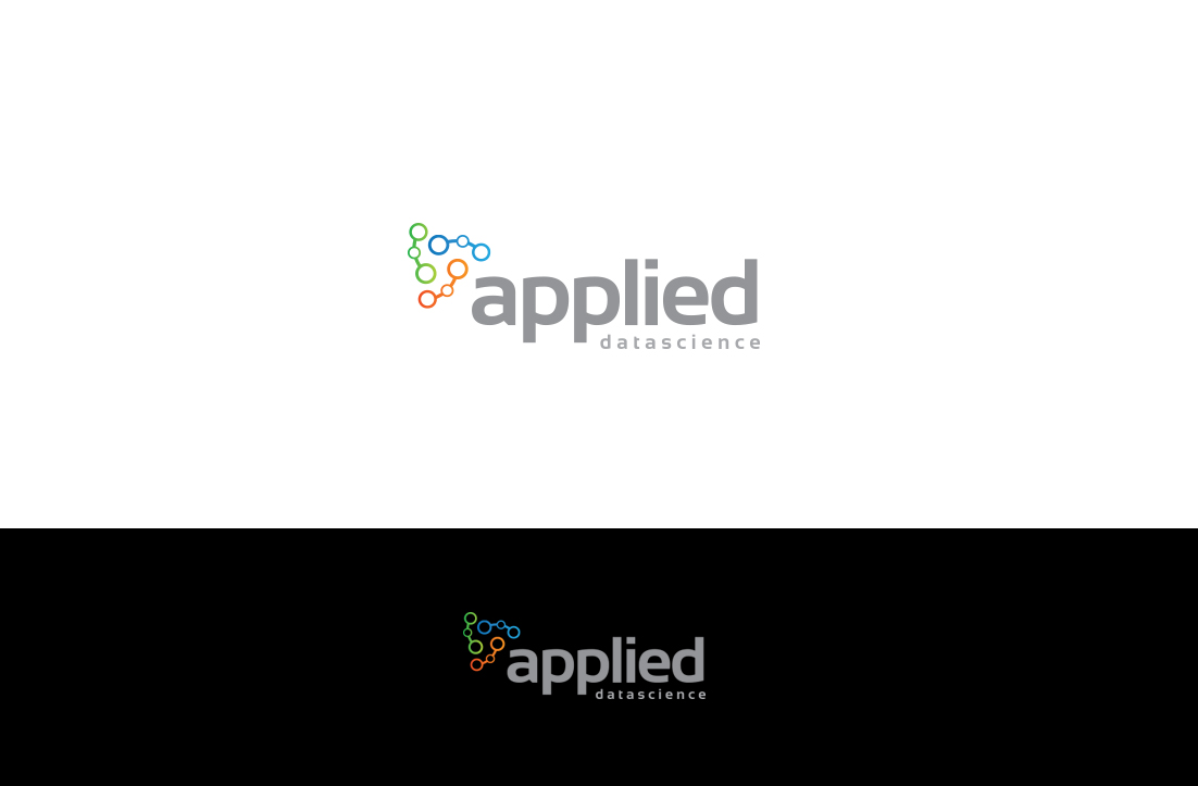 Logo Design by GLDesigns for this project | Design #12425834