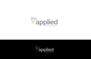 Diseño de Logo por GLDesigns para este proyecto | Diseño: #12425834