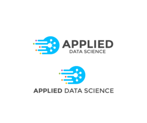 Logo Design by sunten