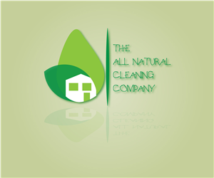 Logo Design by SamFenix for this project | Design #2397315