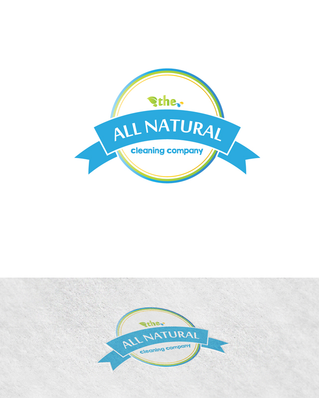 Logo Design by MiNNaNNa for this project | Design #2408982