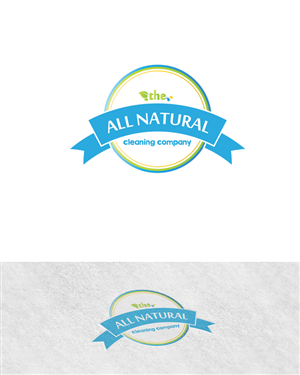 Logo Design by MiNNaNNa for this project | Design: #2408982