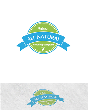 Logo Design by MiNNaNNa for this project | Design: #2408988