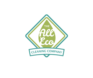 Logo Design by Restless