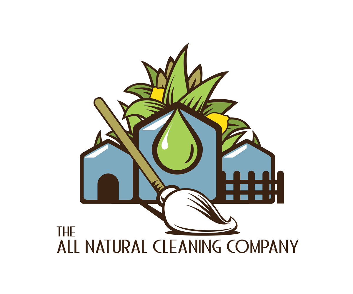Logo Design by mikehsdg for this project | Design #2429550