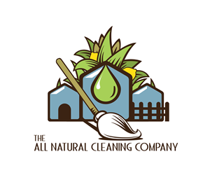 Logo Design by mikehsdg