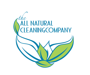 Logo Design by mikehsdg for this project | Design #2445805