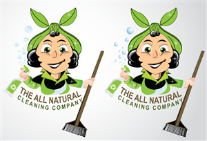Logo Design by Carla Barbosa