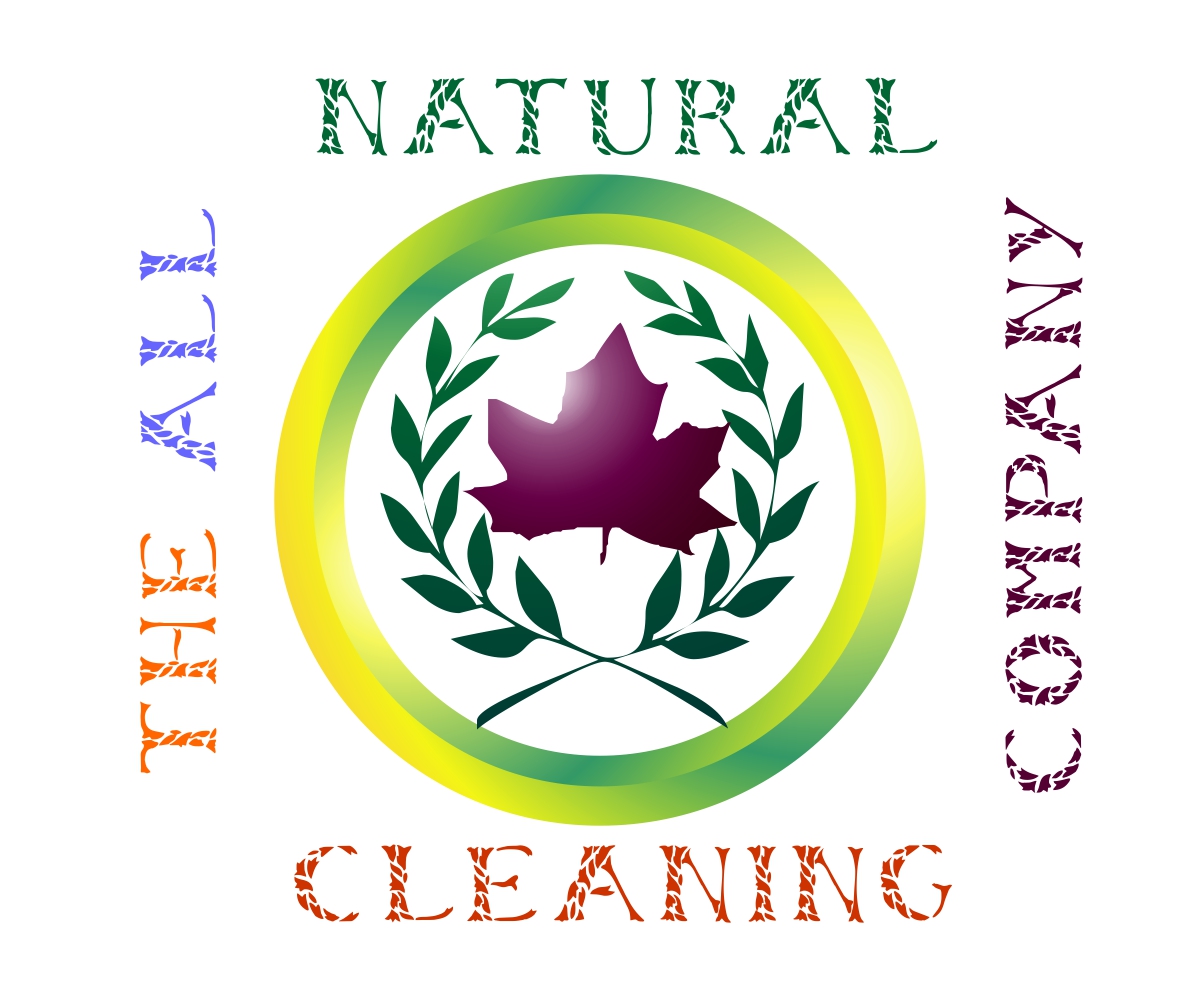 Logo Design by Hiroshi Nihon for this project | Design #2434084