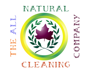 Logo Design by Hiroshi Nihon